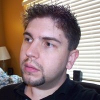 Peter Souza IV, Software Engineer